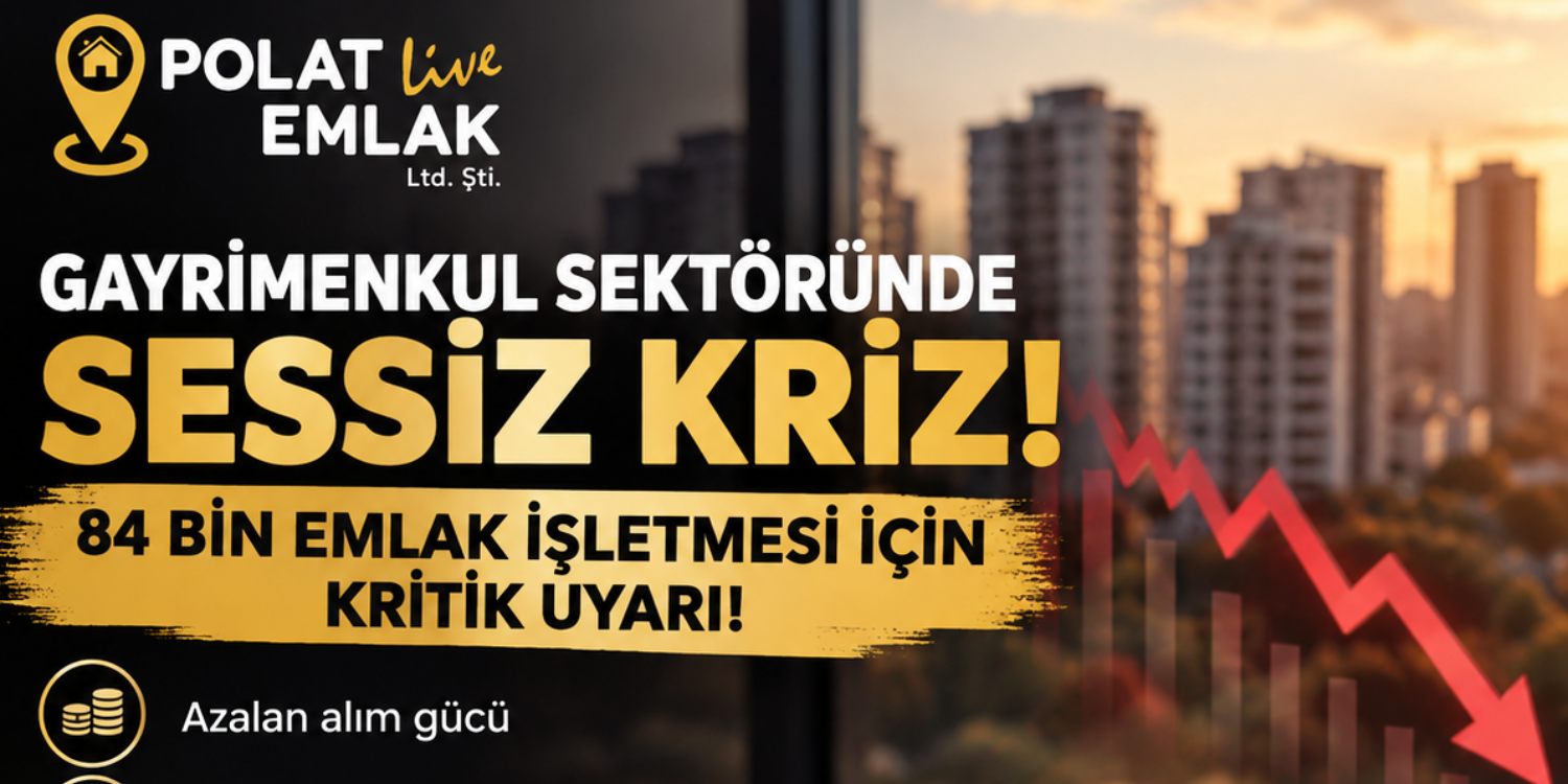 blog resim