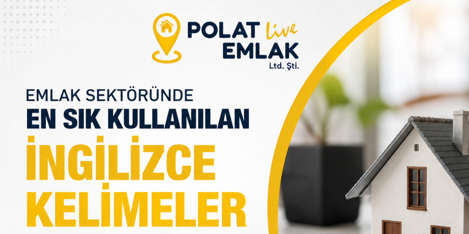 blog resim