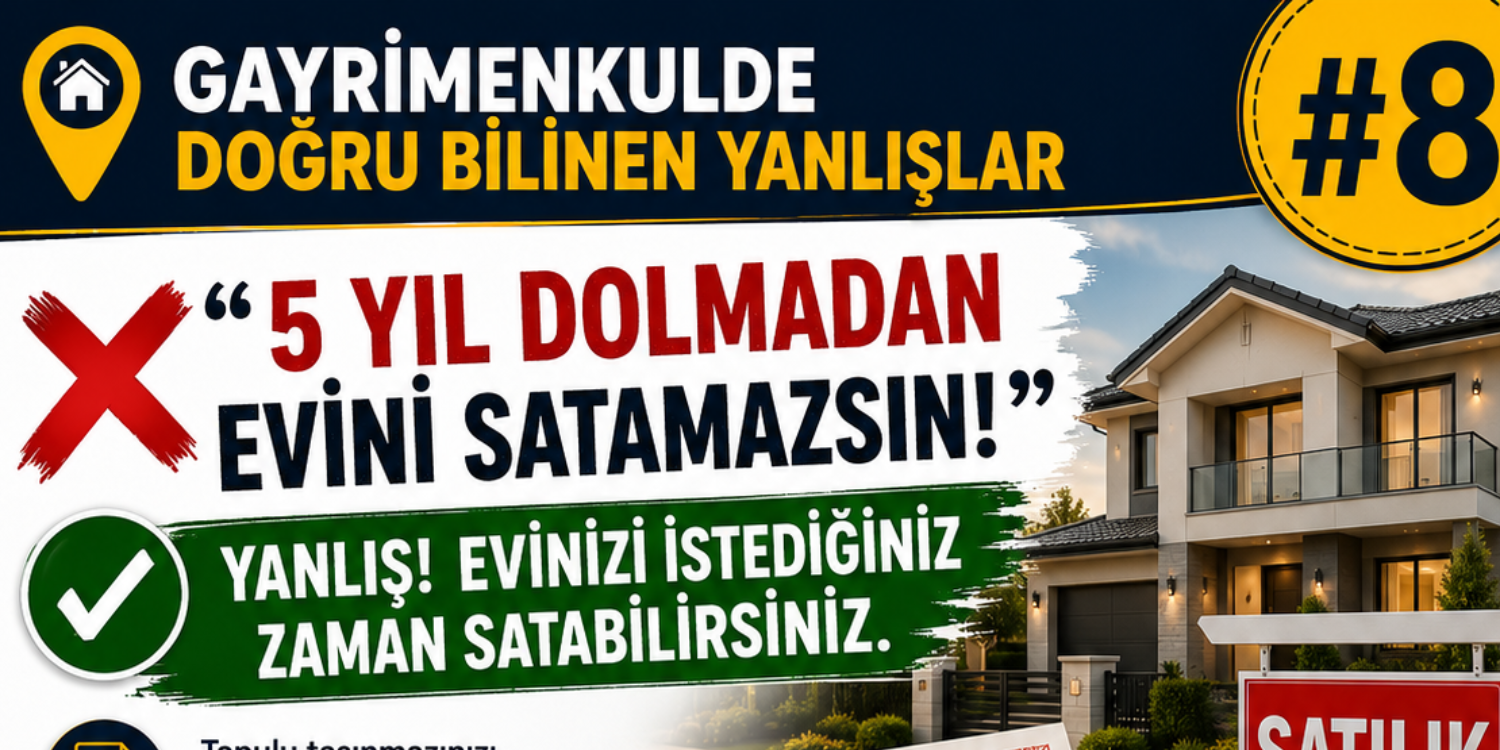 blog resim
