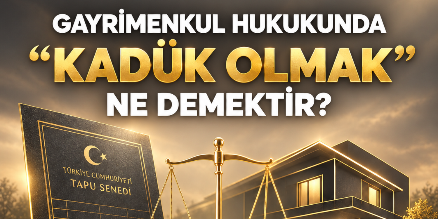 blog resim