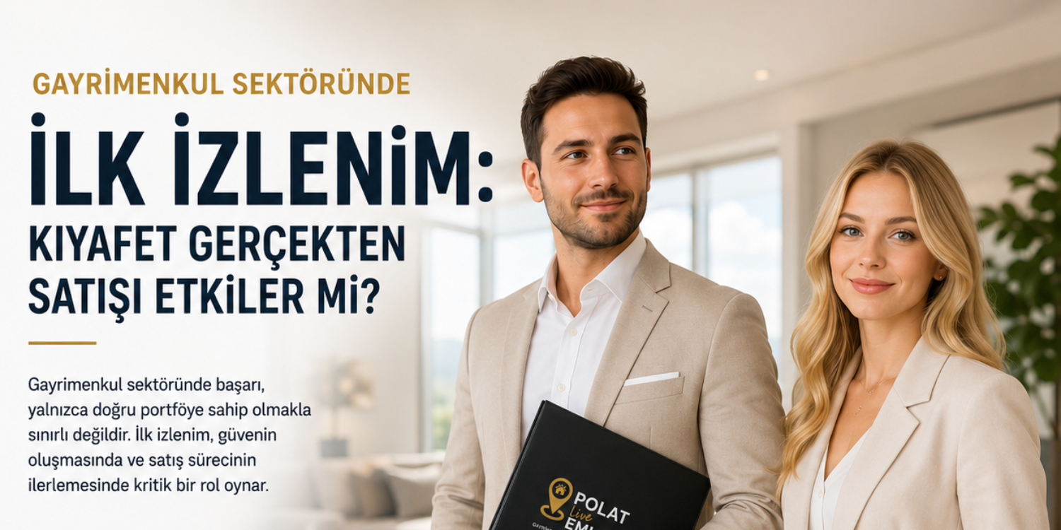 blog resim