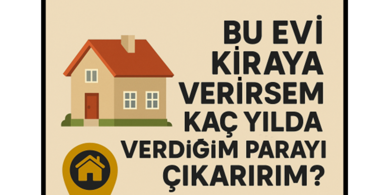 blog resim