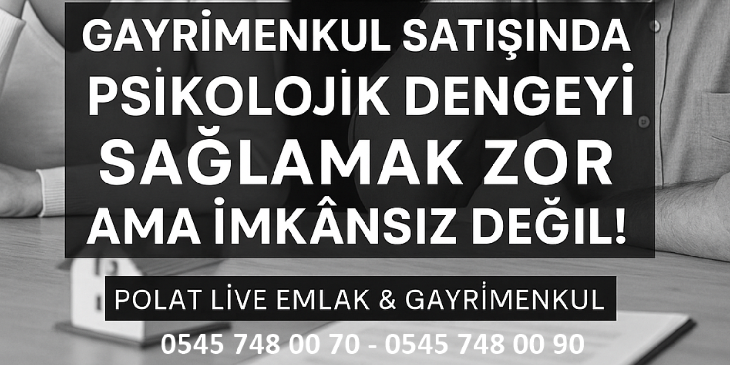 blog resim