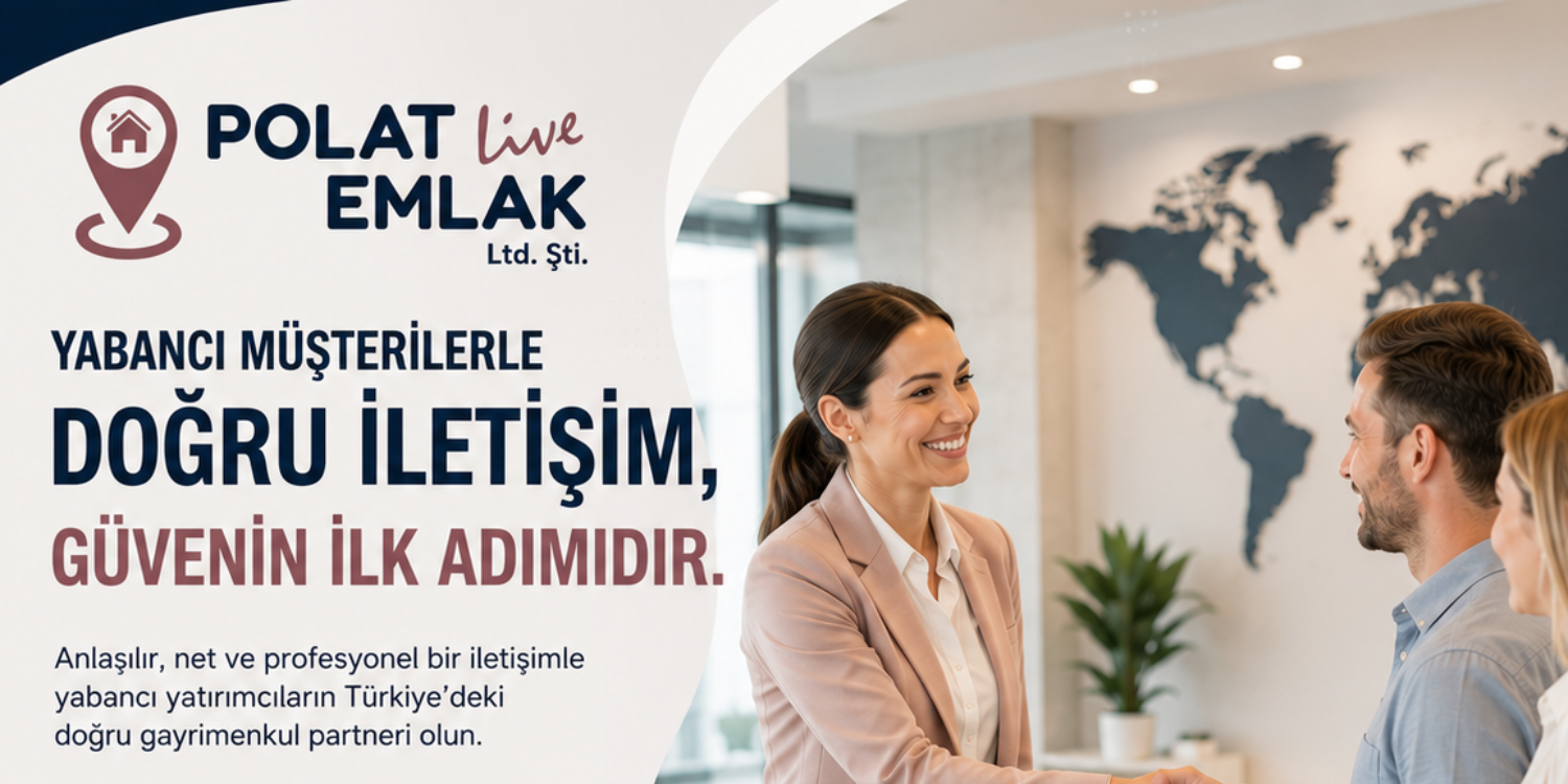 blog resim