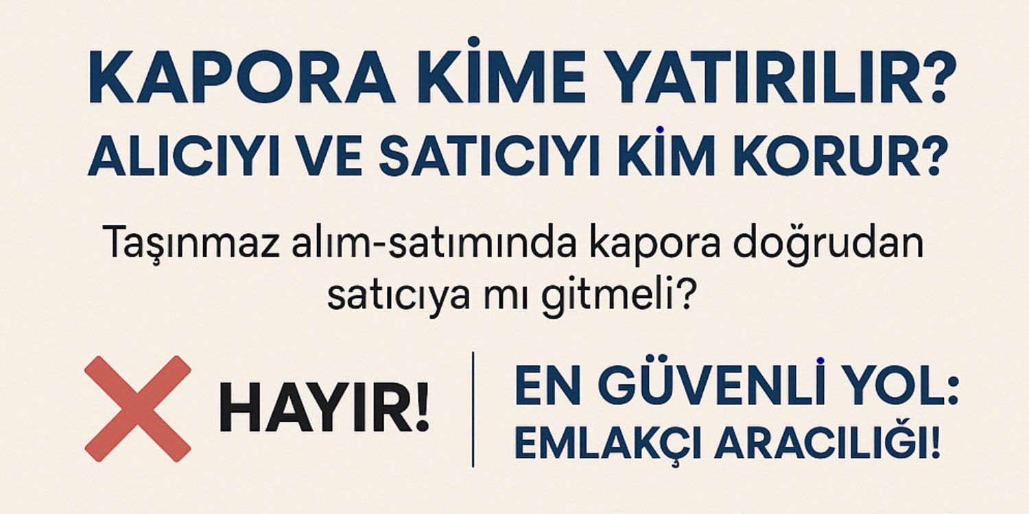 blog resim