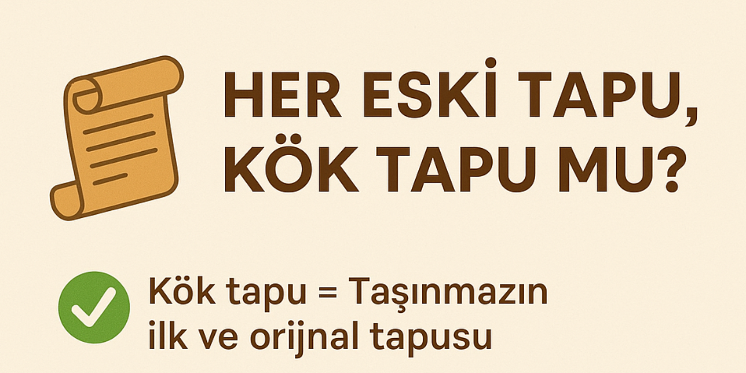 blog resim