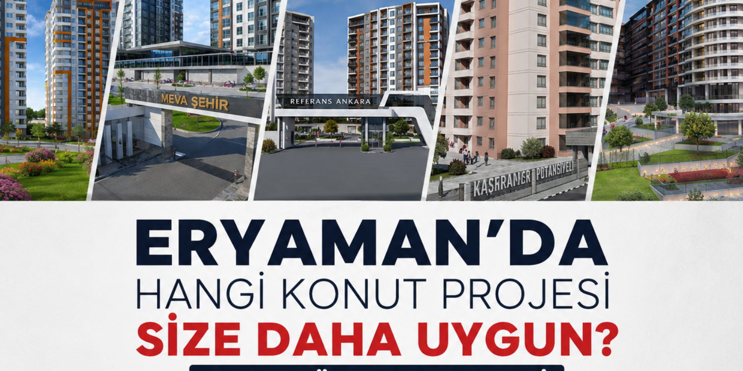 blog resim