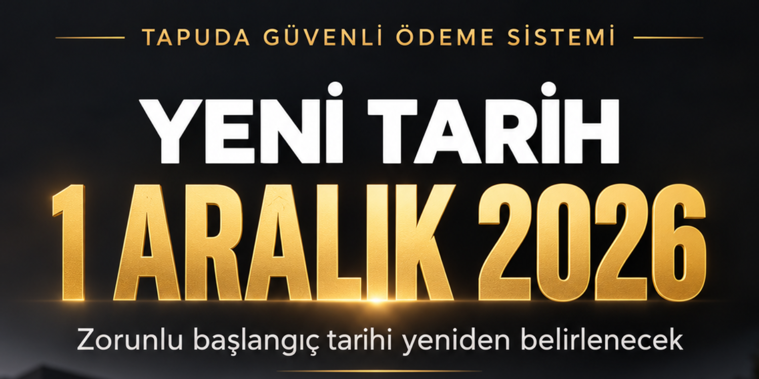 blog resim