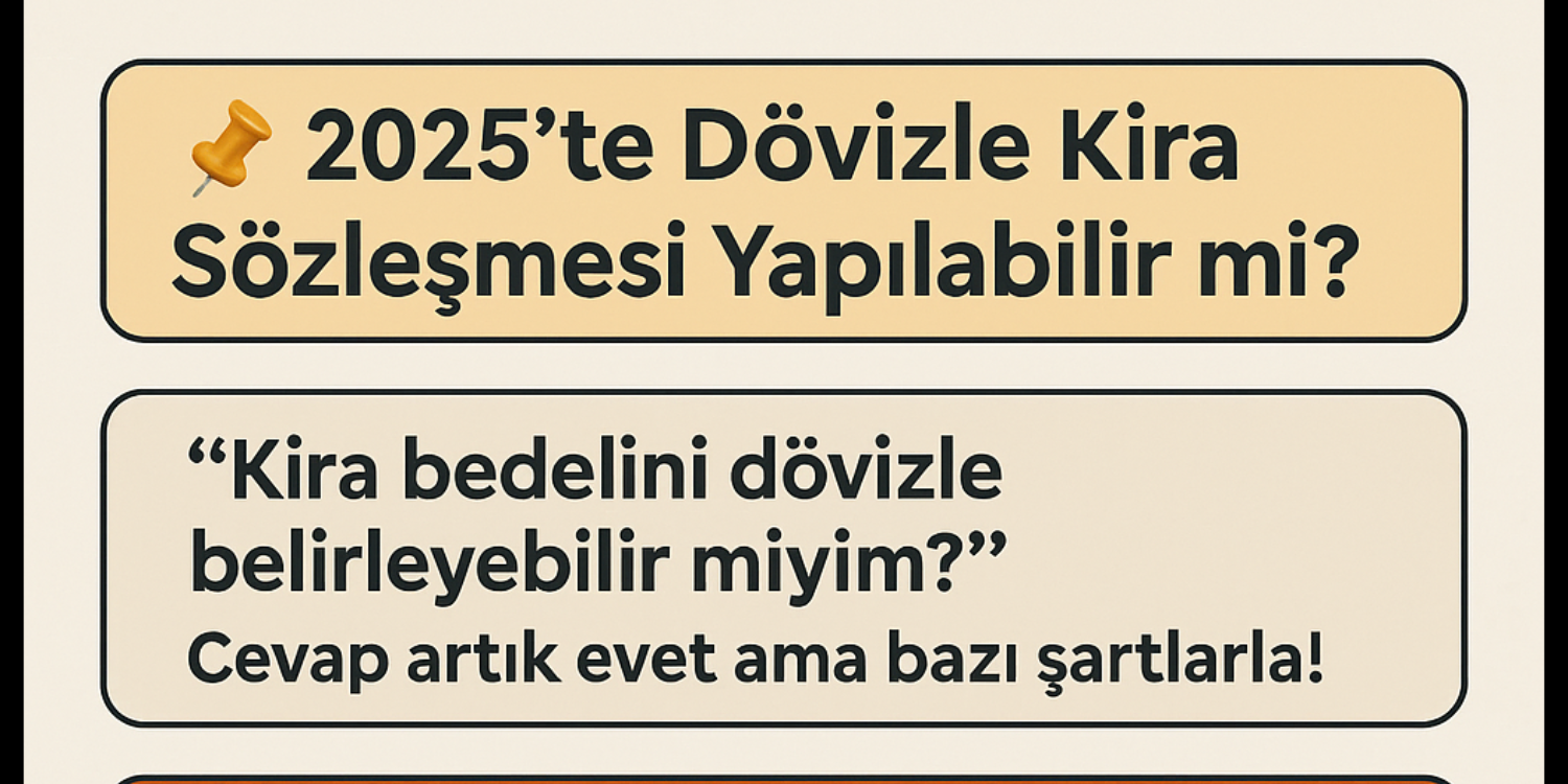 blog resim