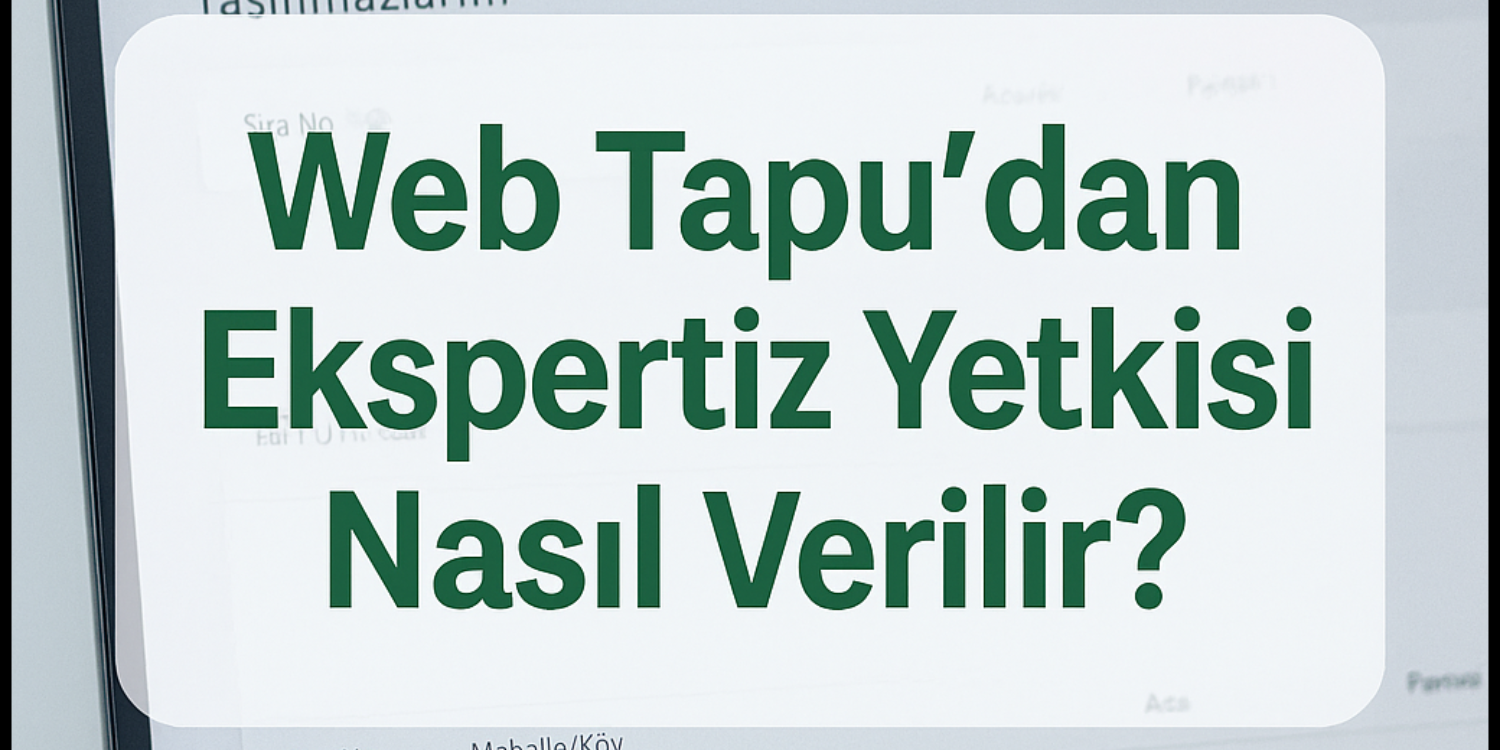 blog resim