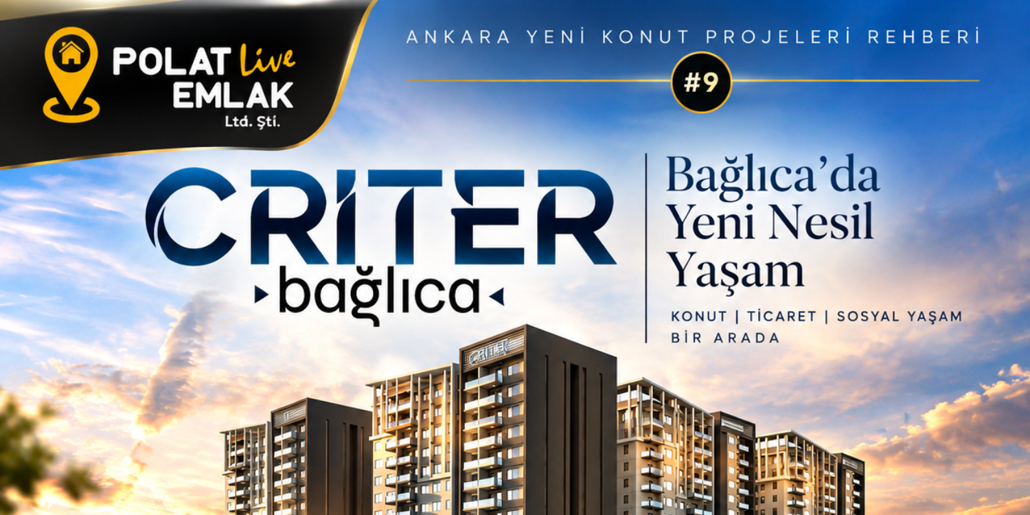 blog resim