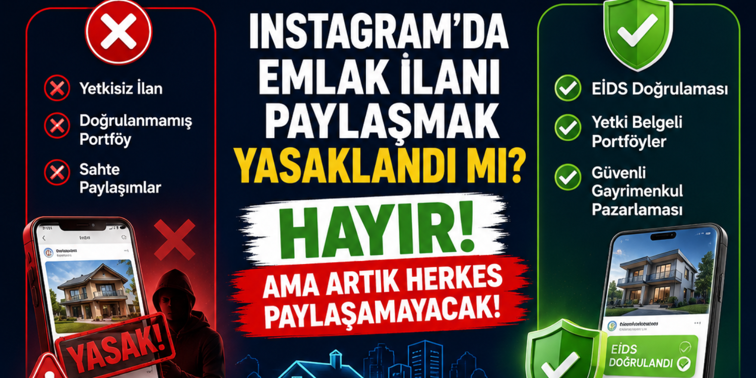 blog resim
