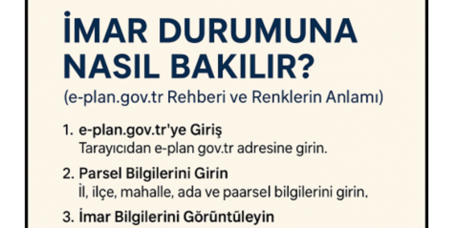 blog resim