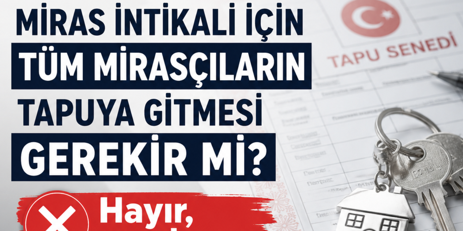 blog resim
