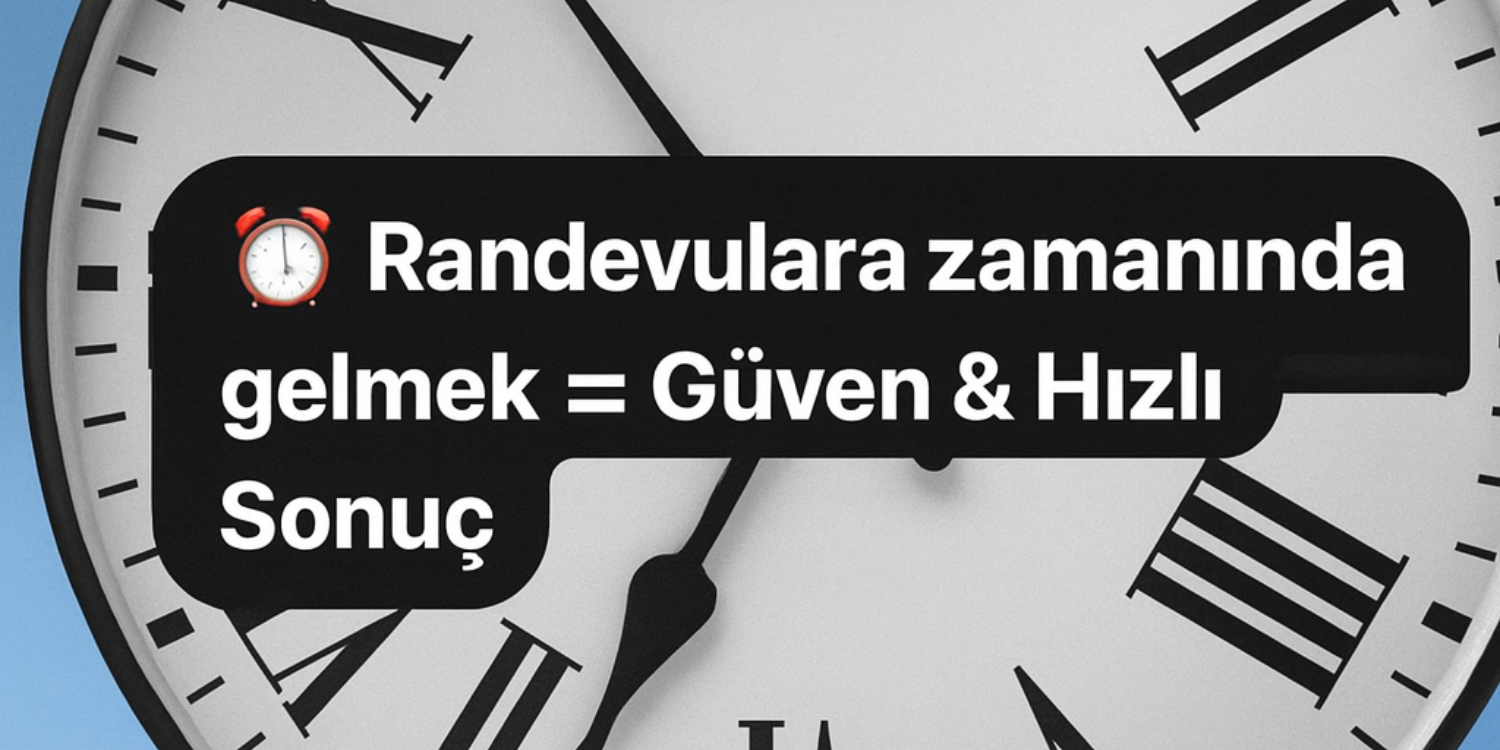 blog resim