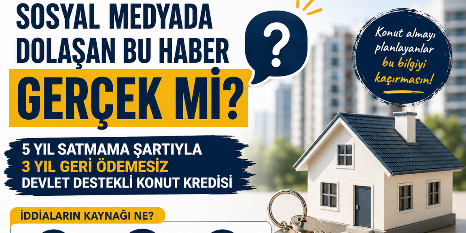 blog resim