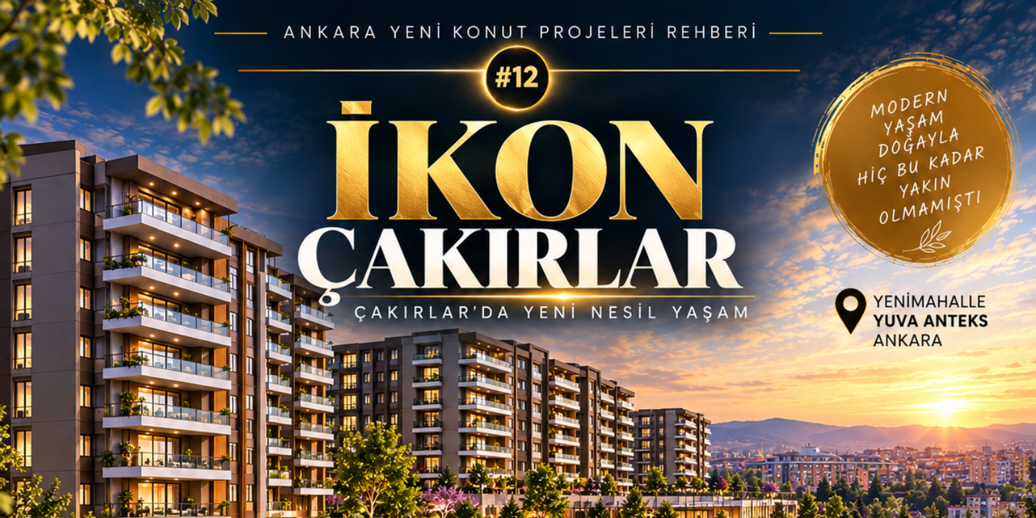 blog resim