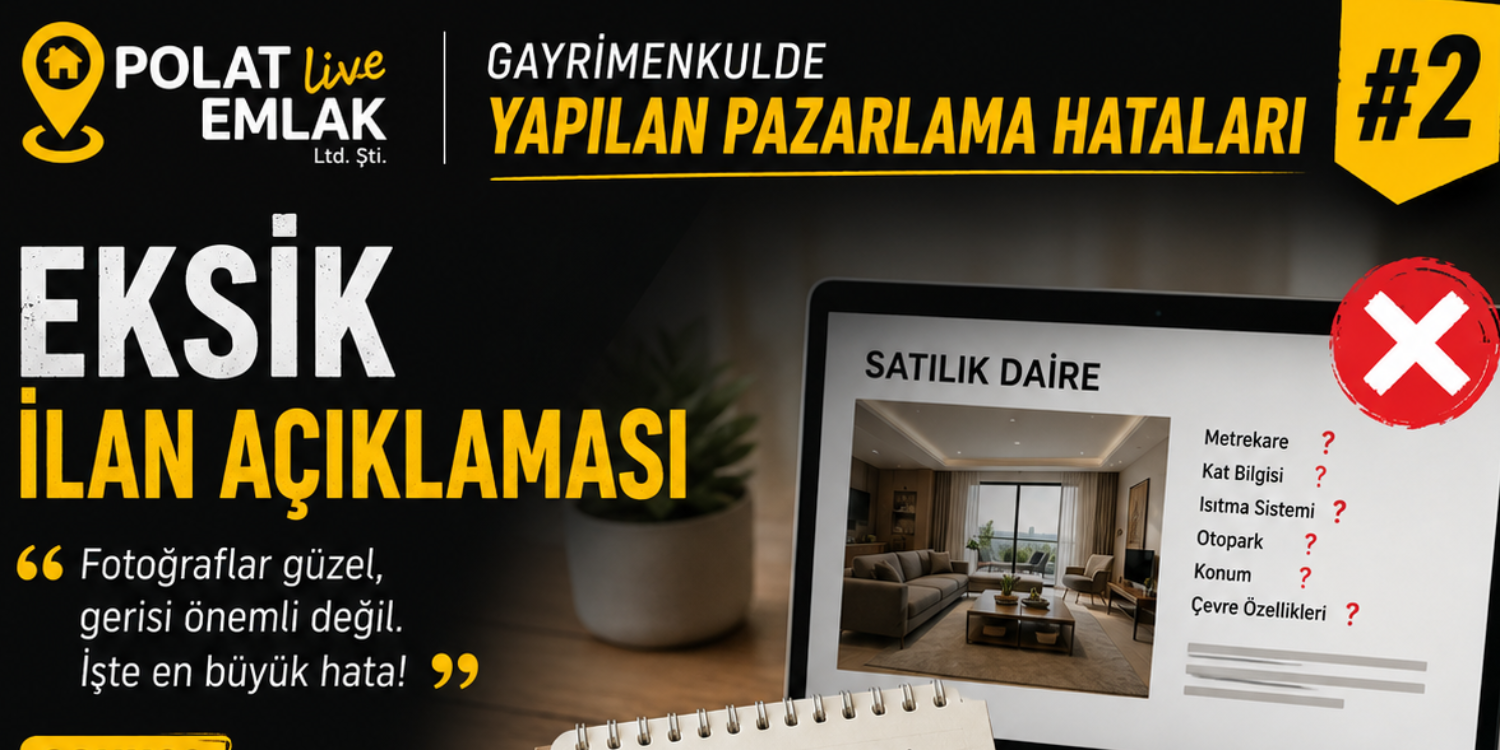 blog resim