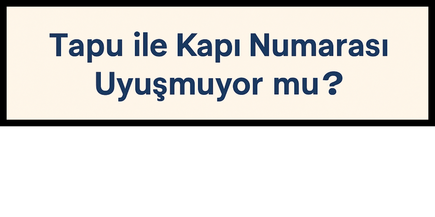 blog resim