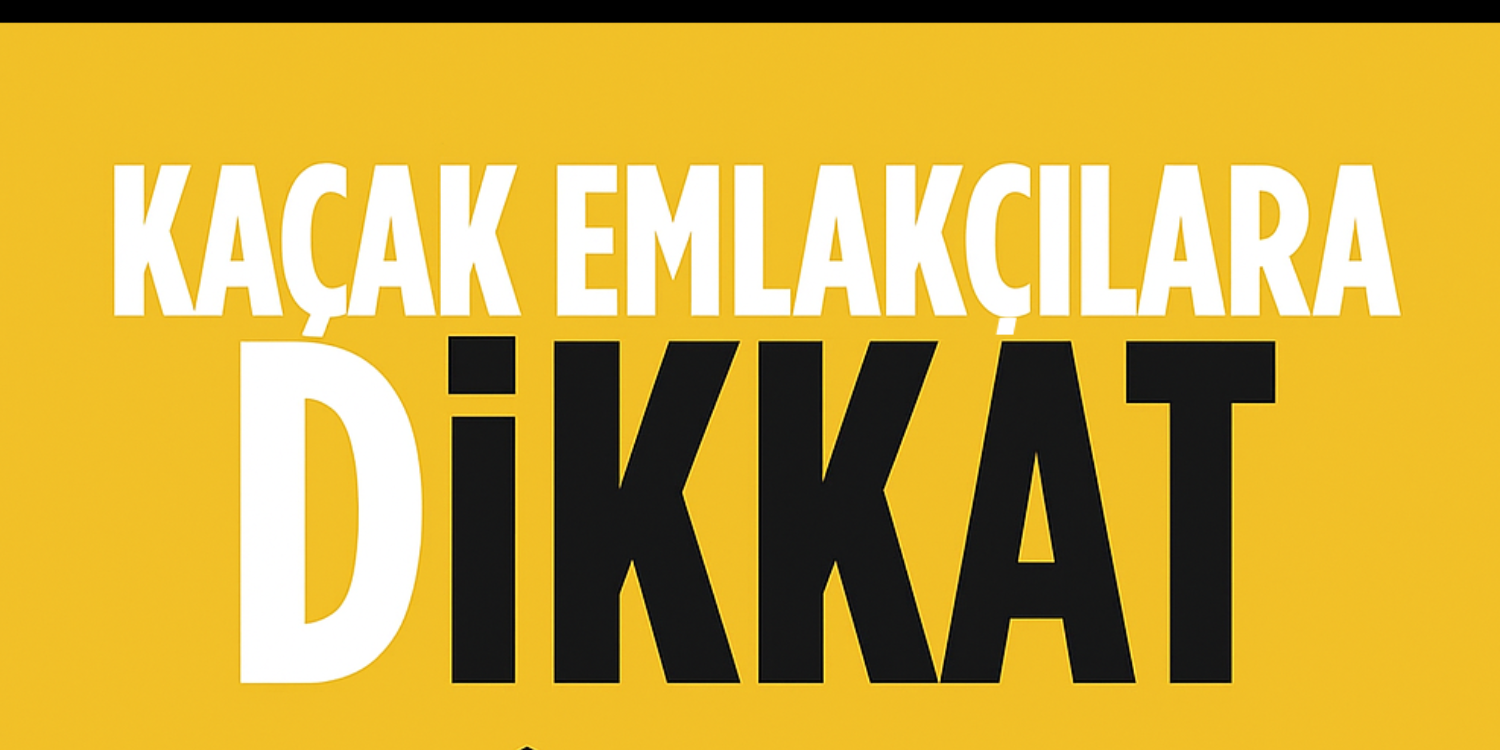 blog resim