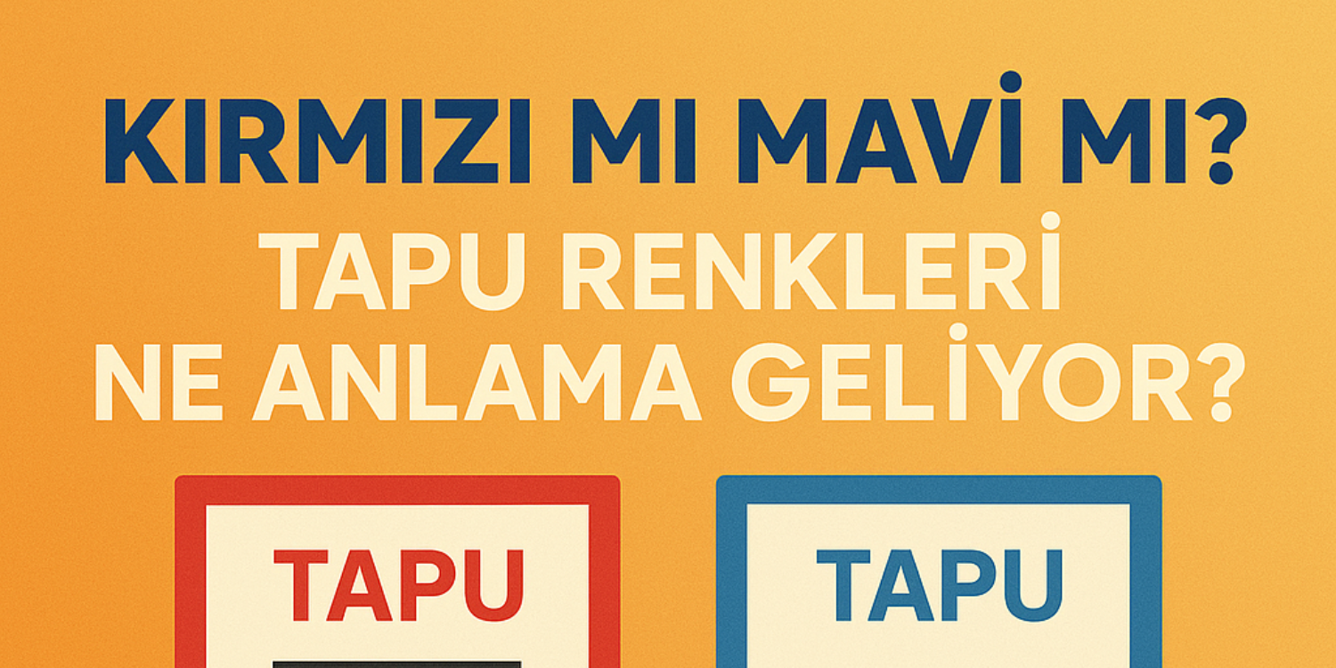 blog resim