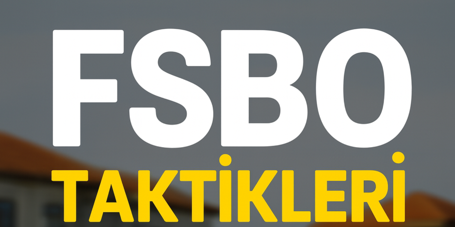 blog resim