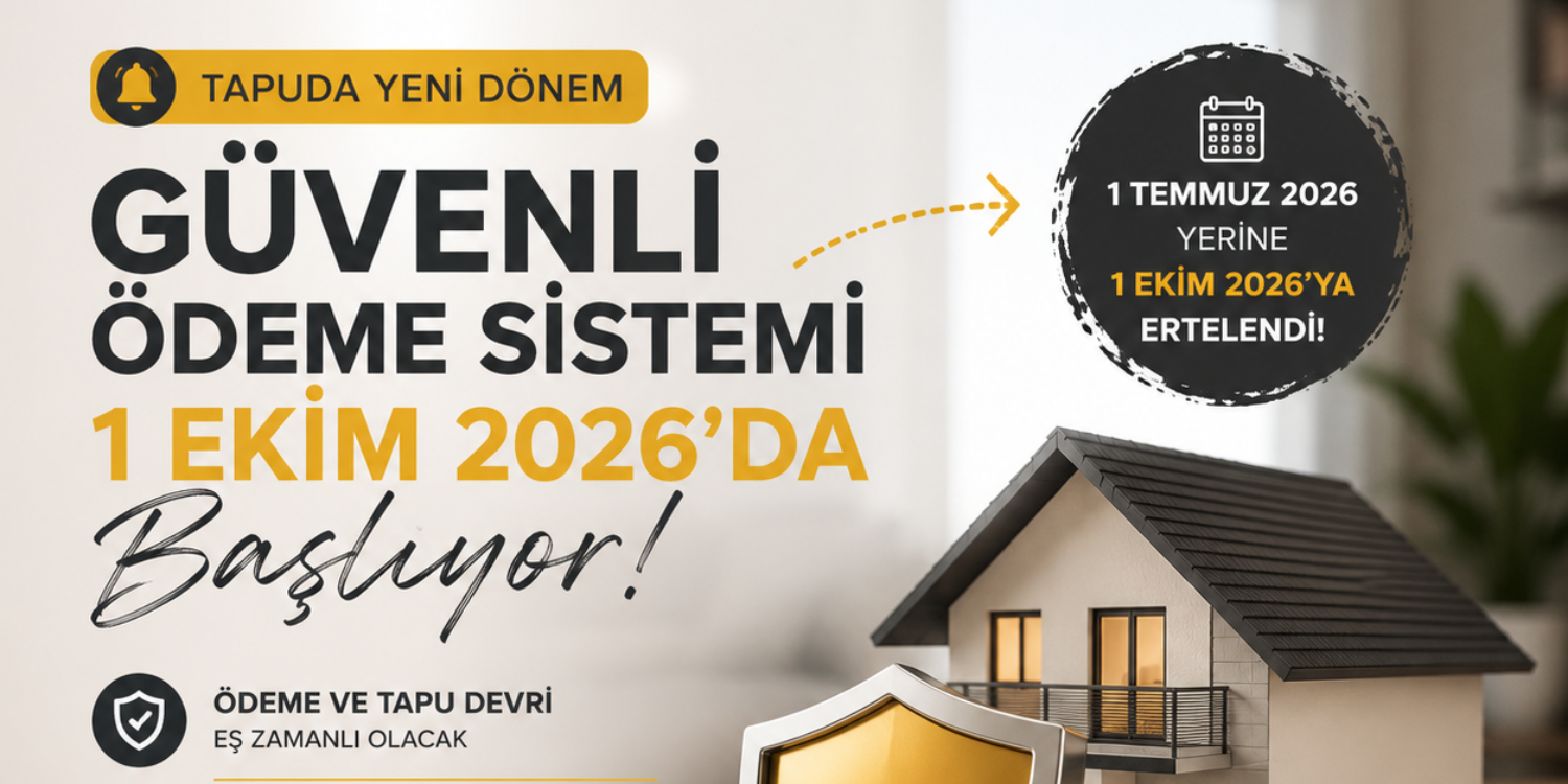 blog resim