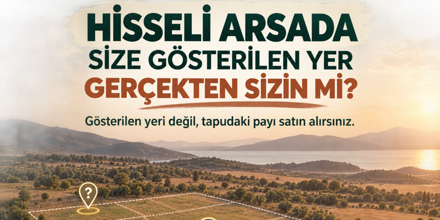 blog resim
