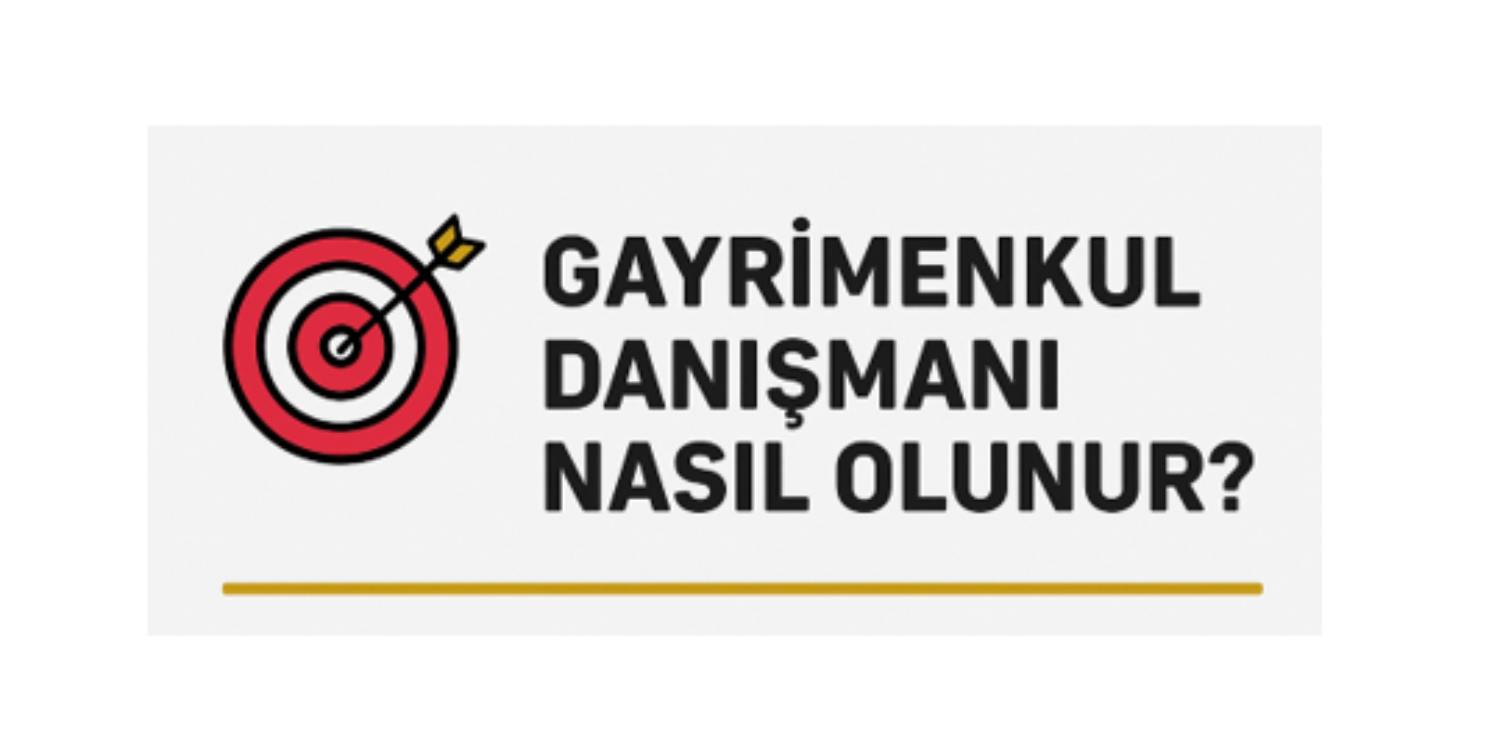 blog resim