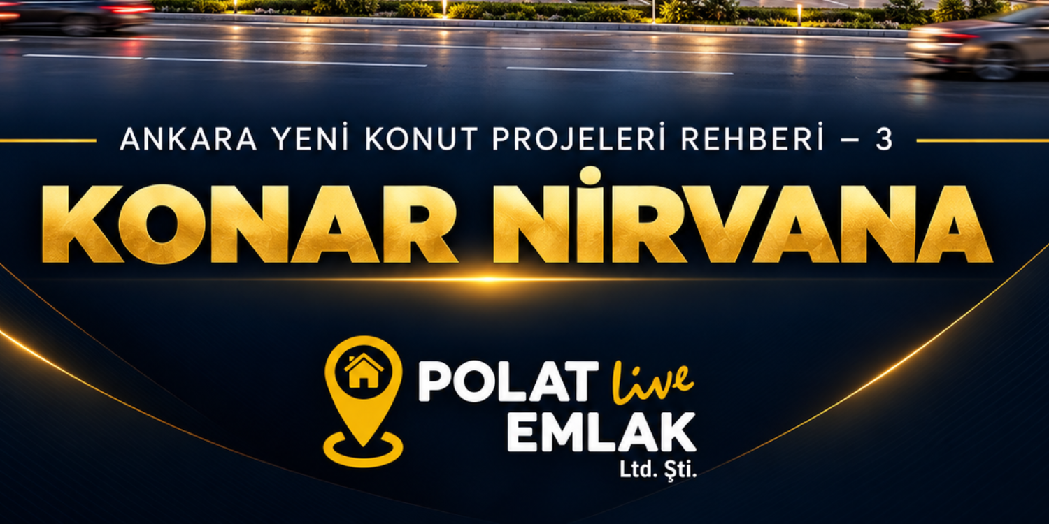 blog resim