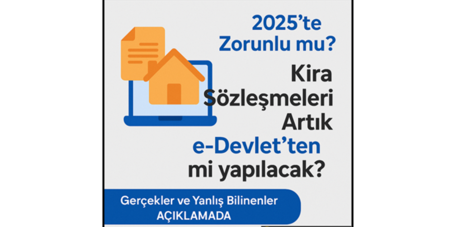 blog resim