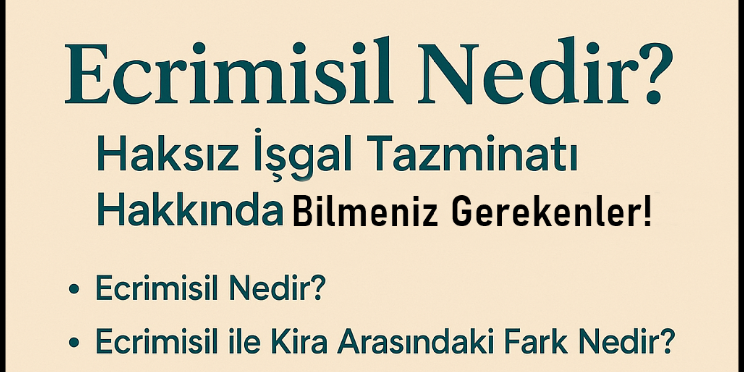 blog resim