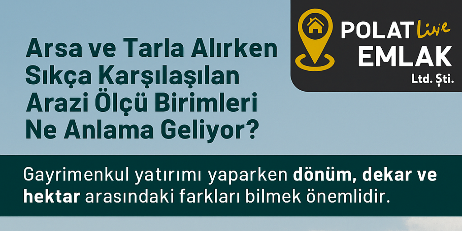 blog resim