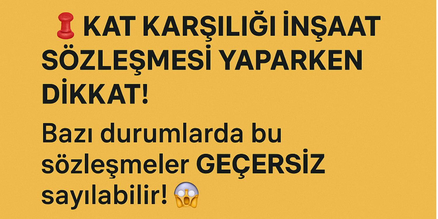 blog resim