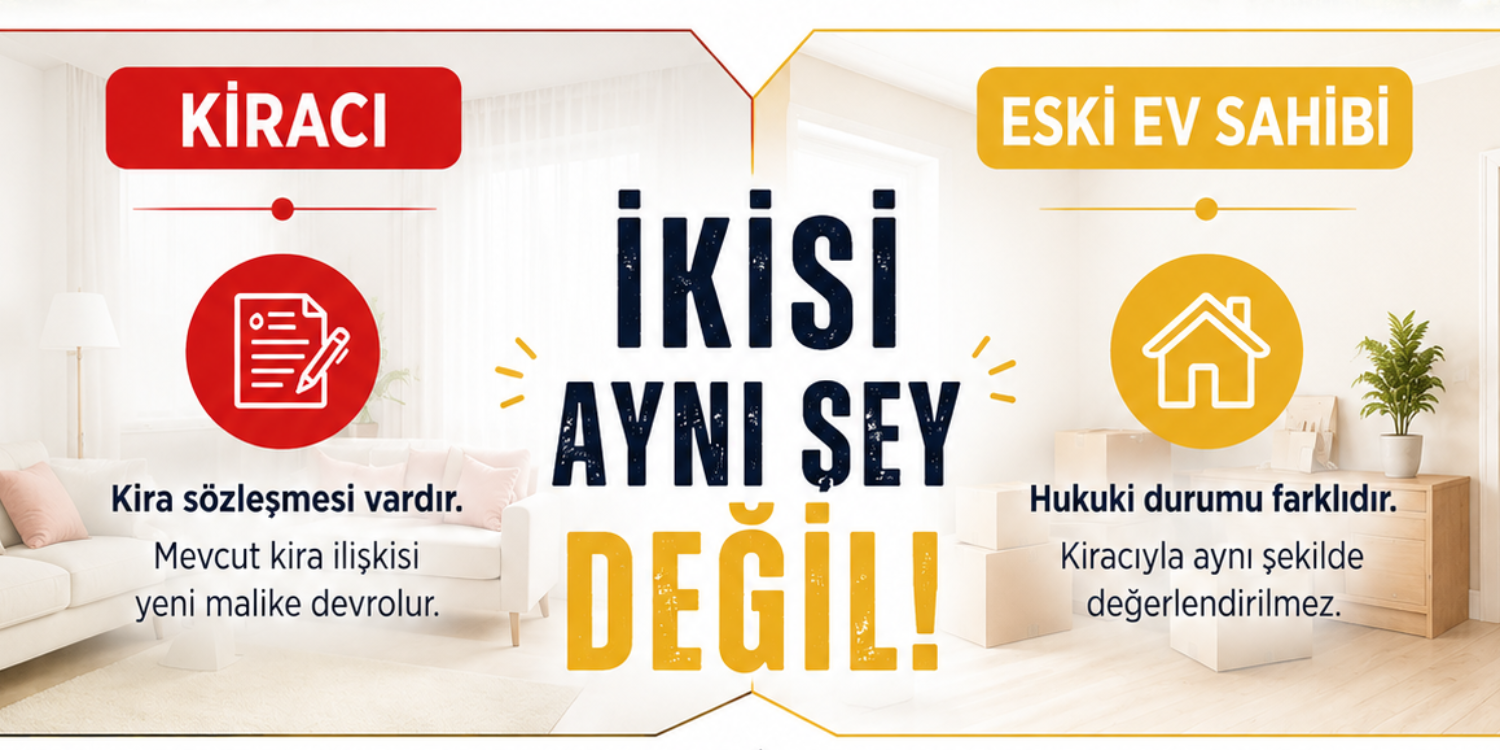 blog resim