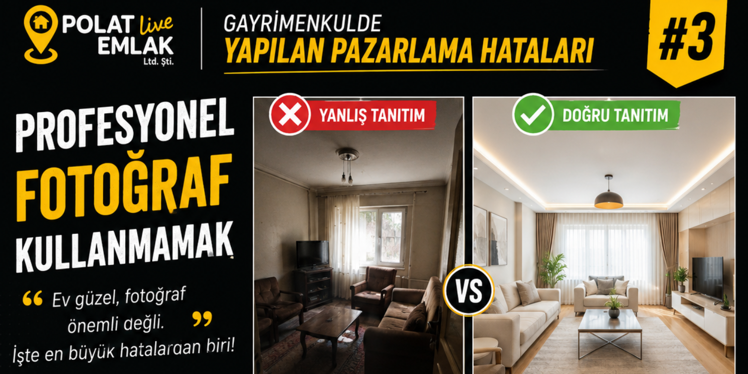 blog resim