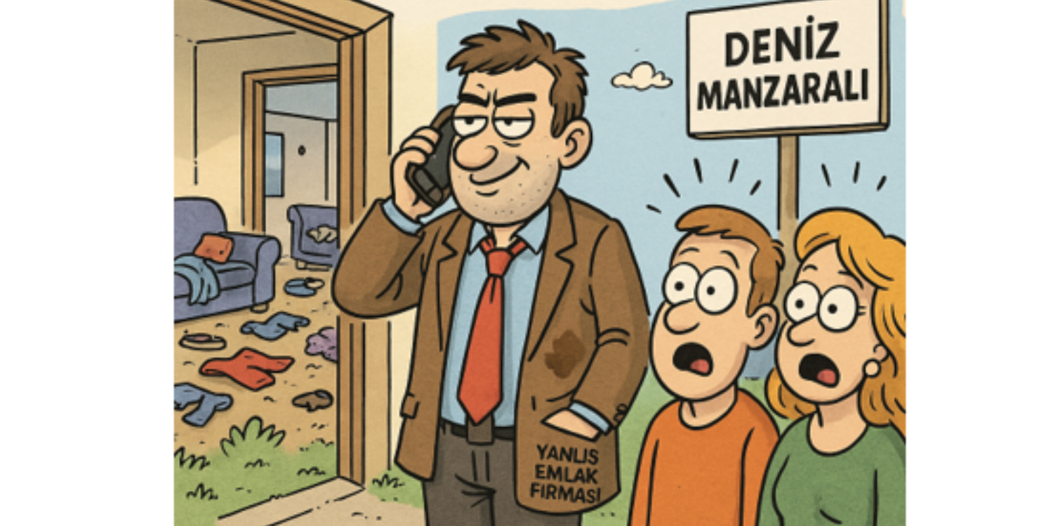 blog resim