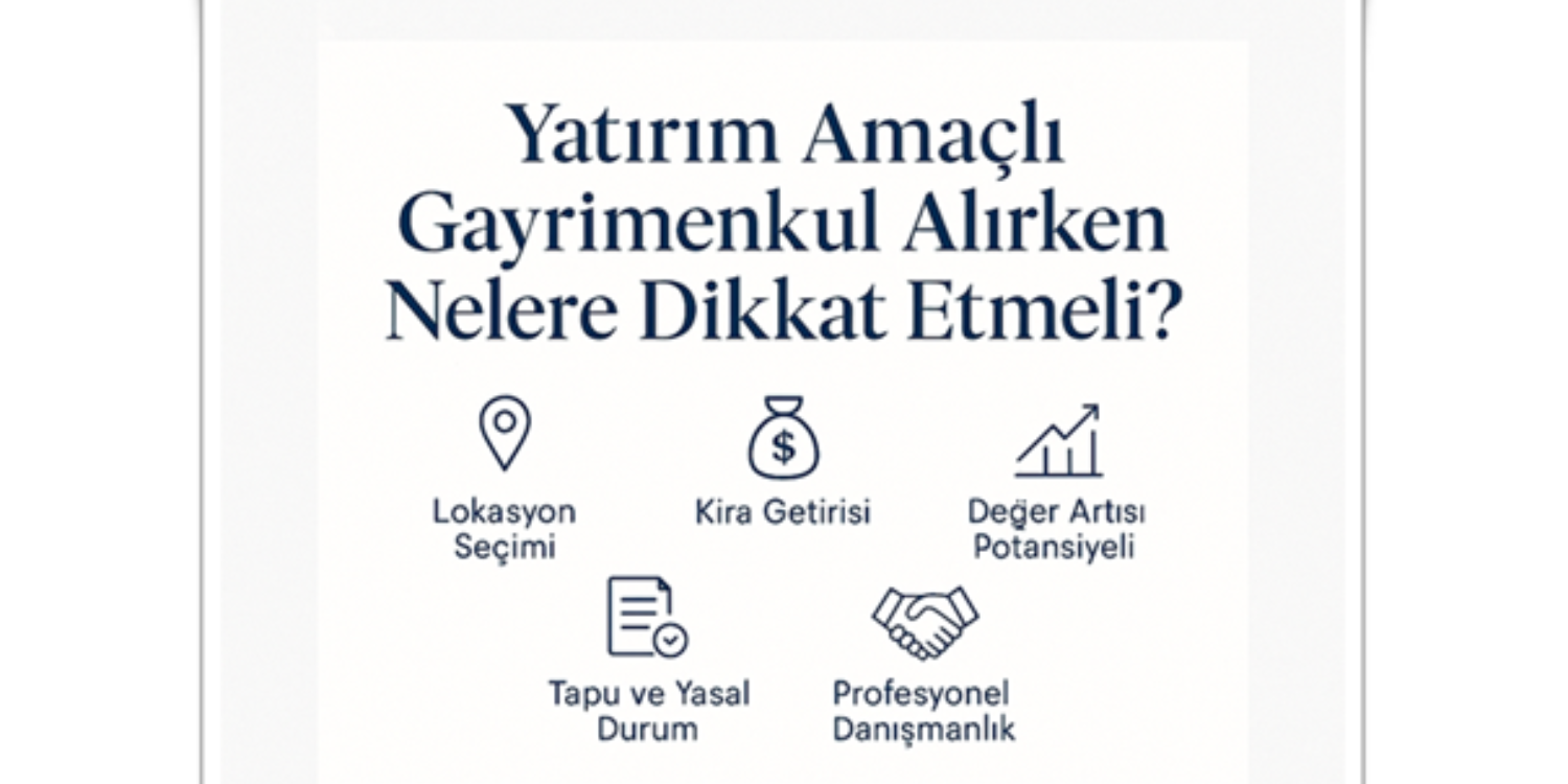 blog resim