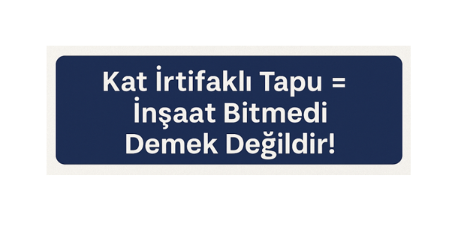 blog resim