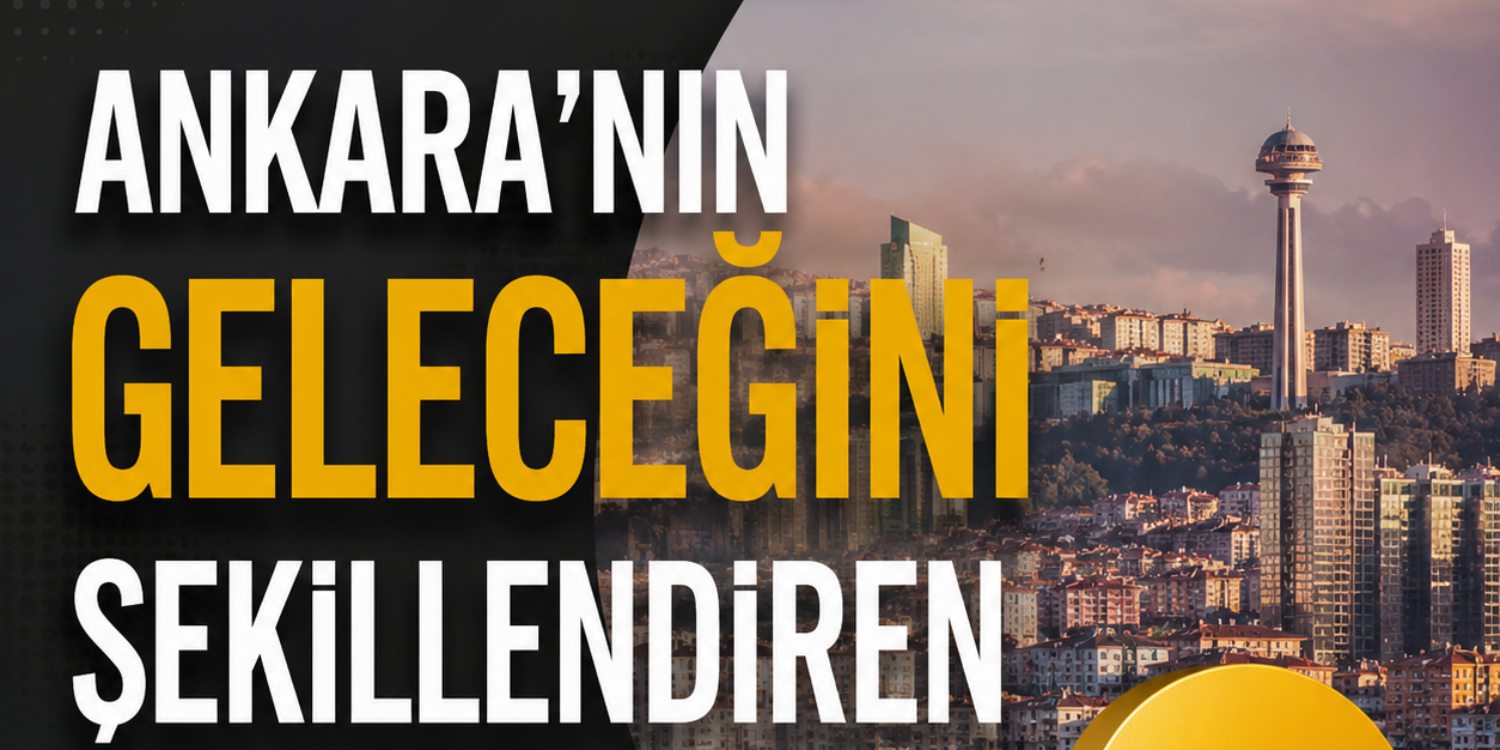 blog resim