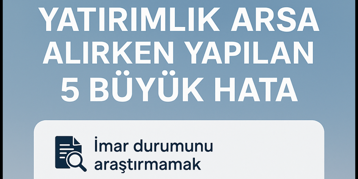 blog resim