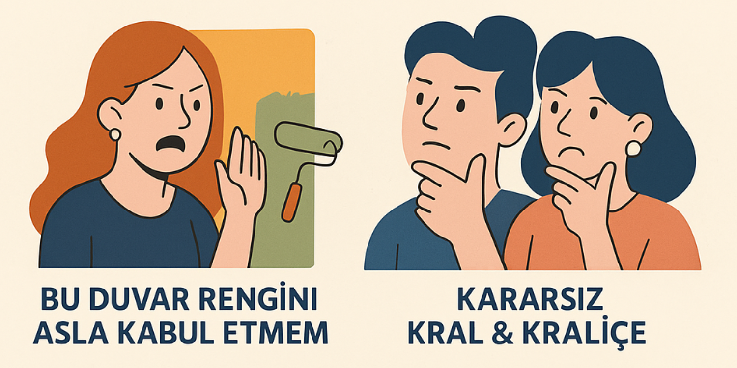 blog resim