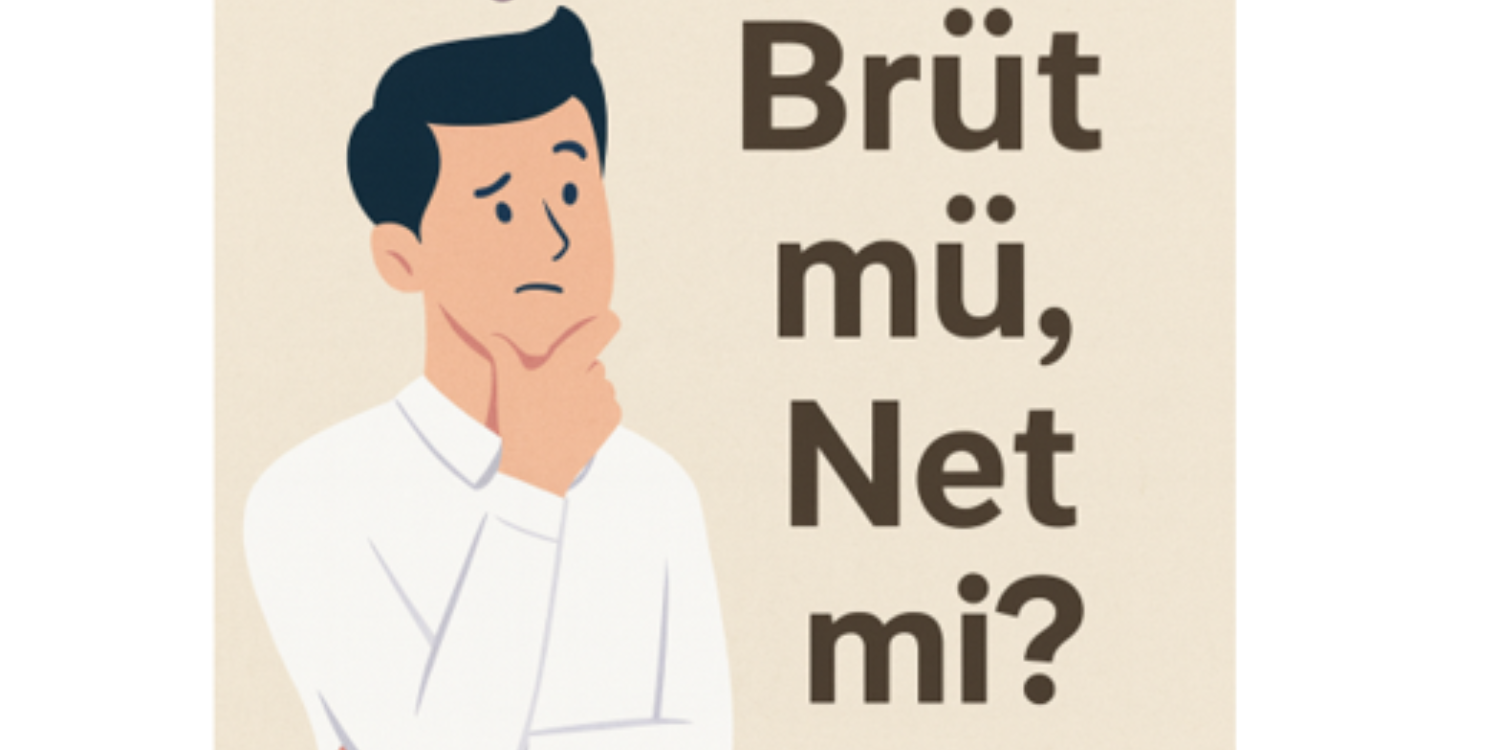 blog resim