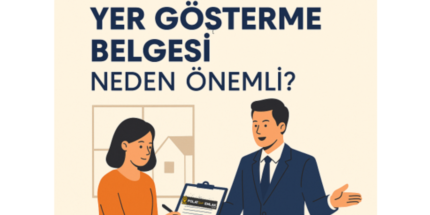 blog resim