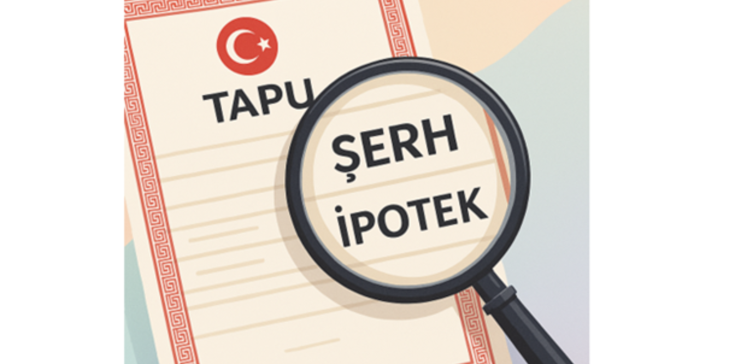 blog resim