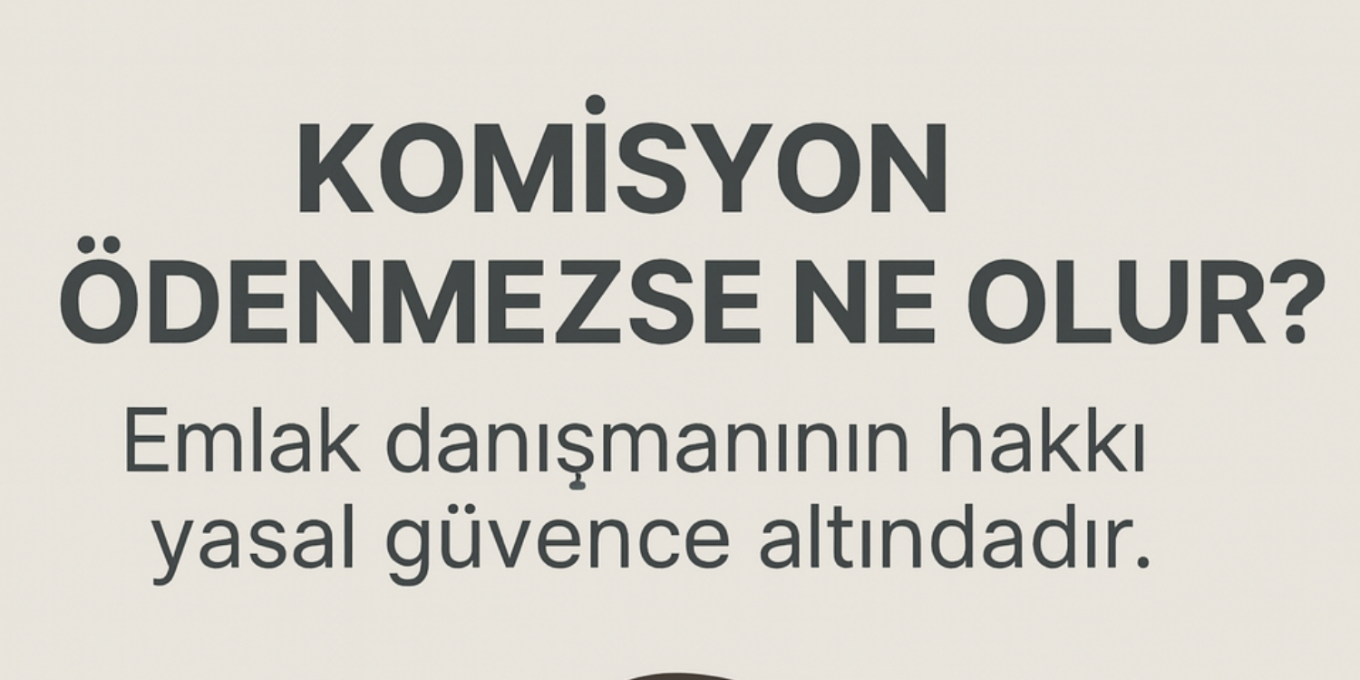 blog resim