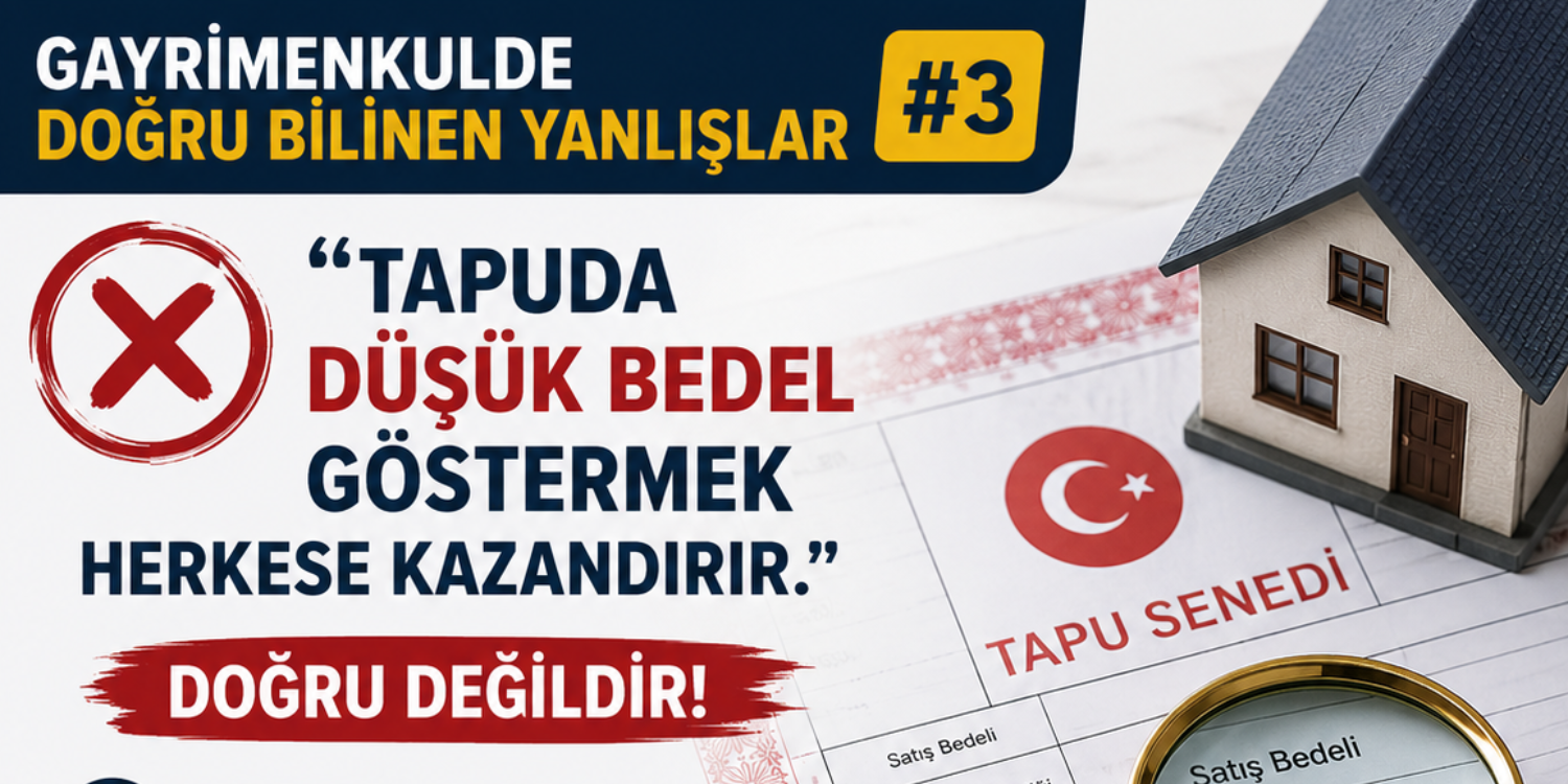 blog resim