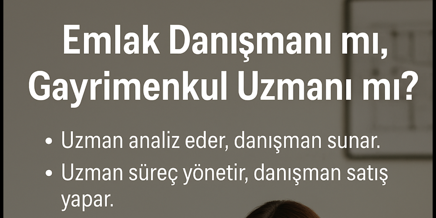 blog resim