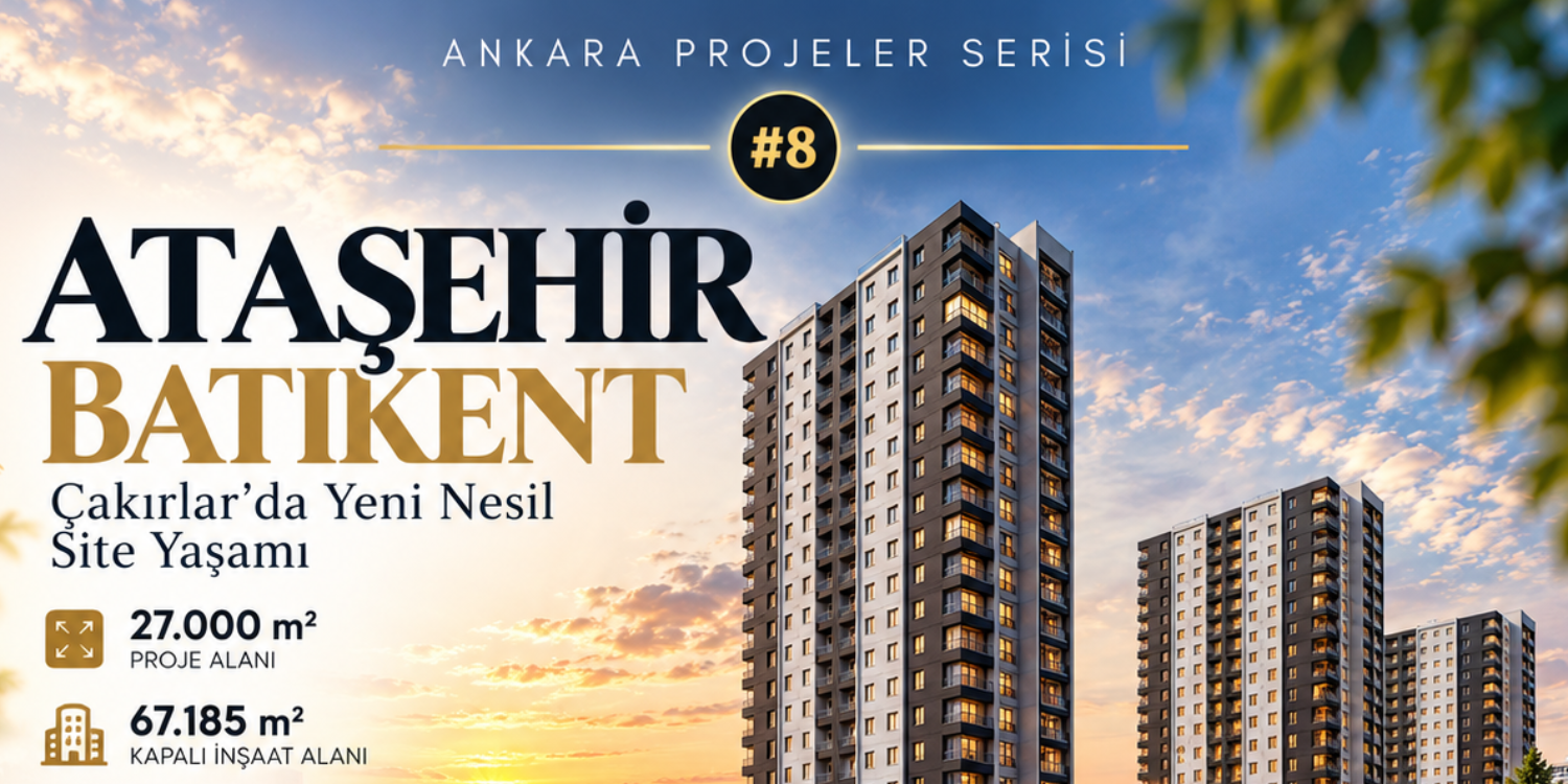 blog resim