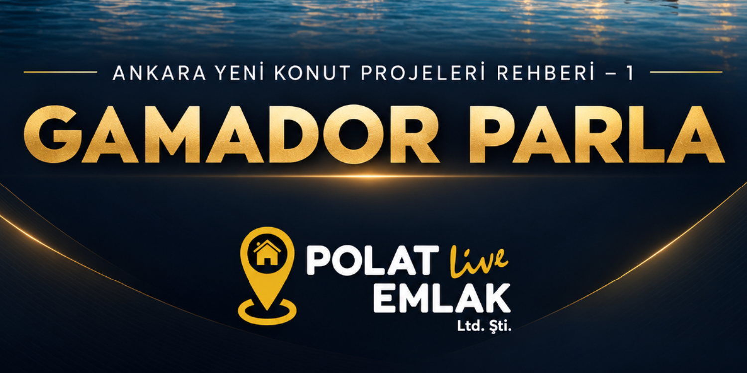blog resim